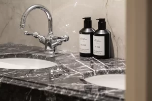 The Leonard Boutique Hotel London